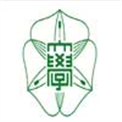 http://invent.studyabroad.pk/images/university/Hokkaido-University-logo.jpg.jpg