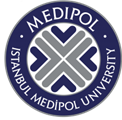 http://invent.studyabroad.pk/images/university/Istanbul-Medipol-University.png.png