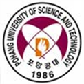 http://invent.studyabroad.pk/images/university/Pohang-University-of-Science-And-Technology-logo.jpg.jpg
