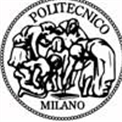 http://invent.studyabroad.pk/images/university/Politecnic-di-Milano.jpg.jpg