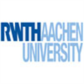 http://invent.studyabroad.pk/images/university/RWTH-logo.jpg.jpg