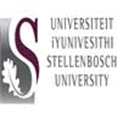 http://invent.studyabroad.pk/images/university/Stellenbosch-University-logo.jpg.jpg
