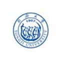 http://invent.studyabroad.pk/images/university/Tongji-University-logo.jpg.jpg
