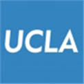 University of California, Los Angeles (UCLA)