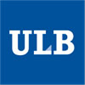 http://invent.studyabroad.pk/images/university/ULB-logo.jpg.jpg