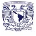 http://invent.studyabroad.pk/images/university/UNAM-logo.jpg.jpg