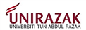 http://invent.studyabroad.pk/images/university/Unirazak_logo.jpg.jpg