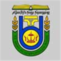 http://invent.studyabroad.pk/images/university/Universiti-Brunei-Darussalam-logo.jpg.jpg