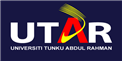 http://invent.studyabroad.pk/images/university/Universiti_Tunku_Abdul_Rahman_Logo.jpg.jpg