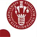 http://invent.studyabroad.pk/images/university/University-of-Copenhagen-logo.jpg.jpg