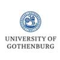 http://invent.studyabroad.pk/images/university/University-of-Gothenbur--logo.jpg.jpg