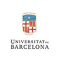 http://invent.studyabroad.pk/images/university/abrcelona-logo.jpg.jpg