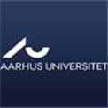 http://invent.studyabroad.pk/images/university/arhas-uni-logo.jpg.jpg