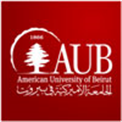 http://invent.studyabroad.pk/images/university/aub-logo.jpg.jpg