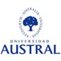 http://invent.studyabroad.pk/images/university/austral-logo.jpg.jpg