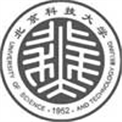 http://invent.studyabroad.pk/images/university/beijing-logo.jpg.jpg