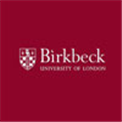 http://invent.studyabroad.pk/images/university/birkbeck-logo.jpg.jpg