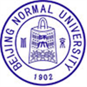 http://invent.studyabroad.pk/images/university/bnu-logo.jpg.jpg