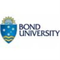 http://invent.studyabroad.pk/images/university/bond-university-logo.jpg.jpg