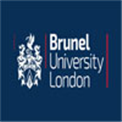 http://invent.studyabroad.pk/images/university/bul-logo.jpg.jpg