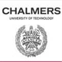 http://invent.studyabroad.pk/images/university/chalmers-logo.jpg.jpg