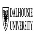 http://invent.studyabroad.pk/images/university/dalhouse-logo.jpg.jpg