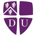 Durham University