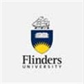 http://invent.studyabroad.pk/images/university/flinders-logo.jpg.jpg