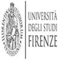 http://invent.studyabroad.pk/images/university/florence-logo.jpg.jpg