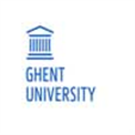 http://invent.studyabroad.pk/images/university/ghent-logo.jpg.jpg