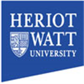 http://invent.studyabroad.pk/images/university/heriot-logo.jpg.jpg