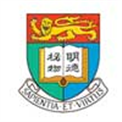 http://invent.studyabroad.pk/images/university/hongkong-uni-logo.jpg.jpg