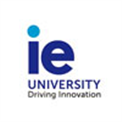 http://invent.studyabroad.pk/images/university/ie-logo.jpg.jpg