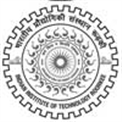 http://invent.studyabroad.pk/images/university/iitr-logo.jpg.jpg