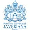 http://invent.studyabroad.pk/images/university/jaweriana-logo.jpg.jpg