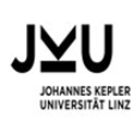http://invent.studyabroad.pk/images/university/jku-logo.jpg.jpg