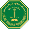 http://invent.studyabroad.pk/images/university/kfu-logo.jpg.jpg