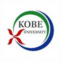 http://invent.studyabroad.pk/images/university/kobe-uni-logo.jpg.jpg