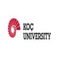 http://invent.studyabroad.pk/images/university/koc-logo.jpg.jpg