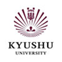 http://invent.studyabroad.pk/images/university/ku-logo.jpg12.jpg