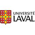 http://invent.studyabroad.pk/images/university/laval-logo.jpg.jpg