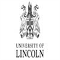 http://invent.studyabroad.pk/images/university/lincoln-logo.jpg.jpg
