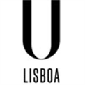 http://invent.studyabroad.pk/images/university/lisoba-logo.jpg.jpg