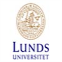 http://invent.studyabroad.pk/images/university/lunds-uni-logo.jpg.jpg