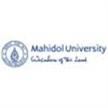 http://invent.studyabroad.pk/images/university/mahidol-university-logo.jpg.jpg