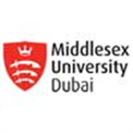 Middlesex University Dubai Campus