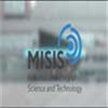 http://invent.studyabroad.pk/images/university/misis-logo.jpg.jpg