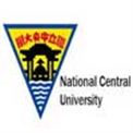 http://invent.studyabroad.pk/images/university/national-center--logo.jpg.jpg