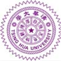 http://invent.studyabroad.pk/images/university/national-logo.jpg.jpg