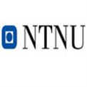 http://invent.studyabroad.pk/images/university/ntnu-logo.jpg1.jpg
